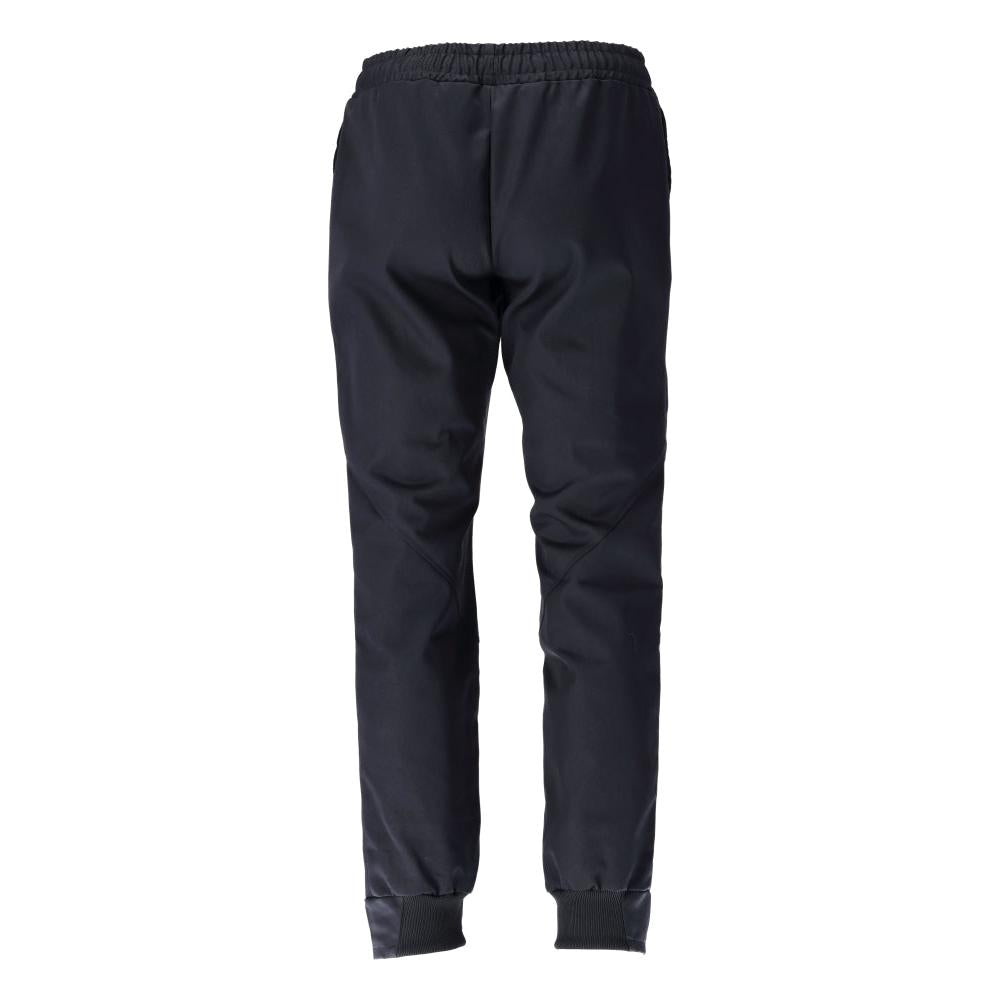 Broek broek