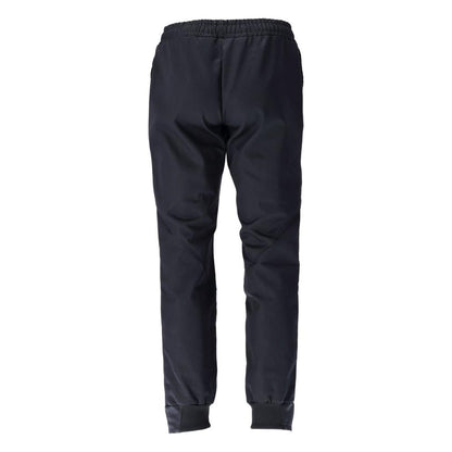 Broek broek