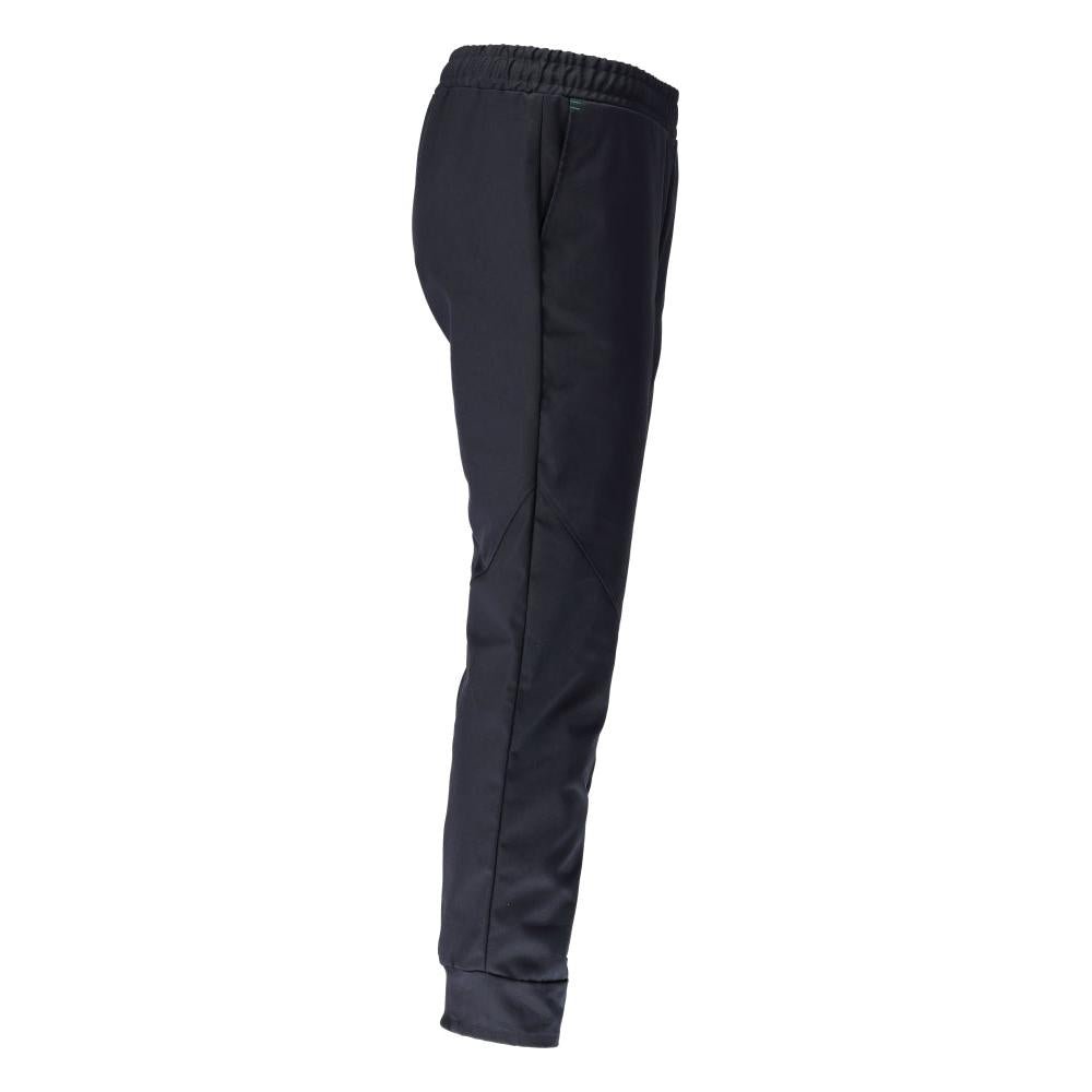 Broek broek