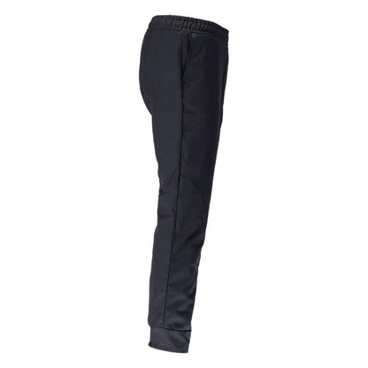 Broek broek