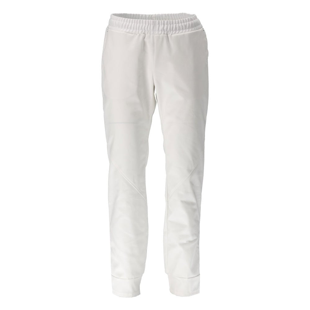Broek broek