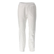 Broek broek