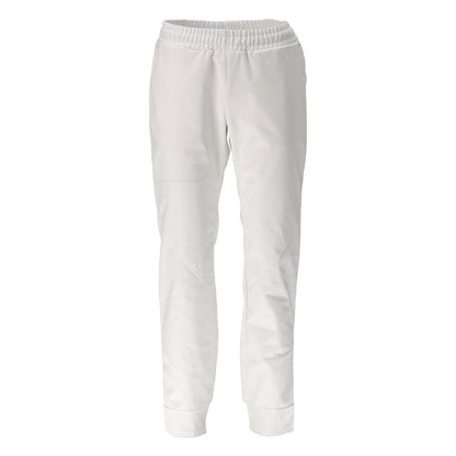Broek broek