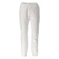 Broek broek