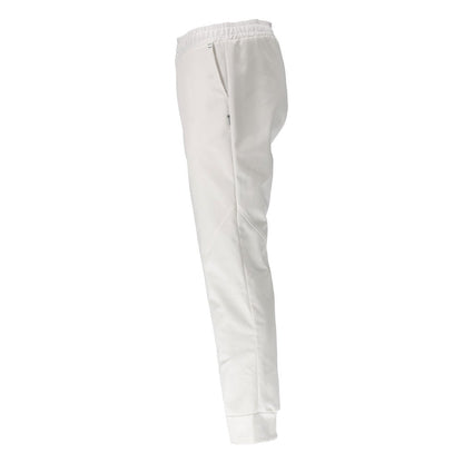Broek broek