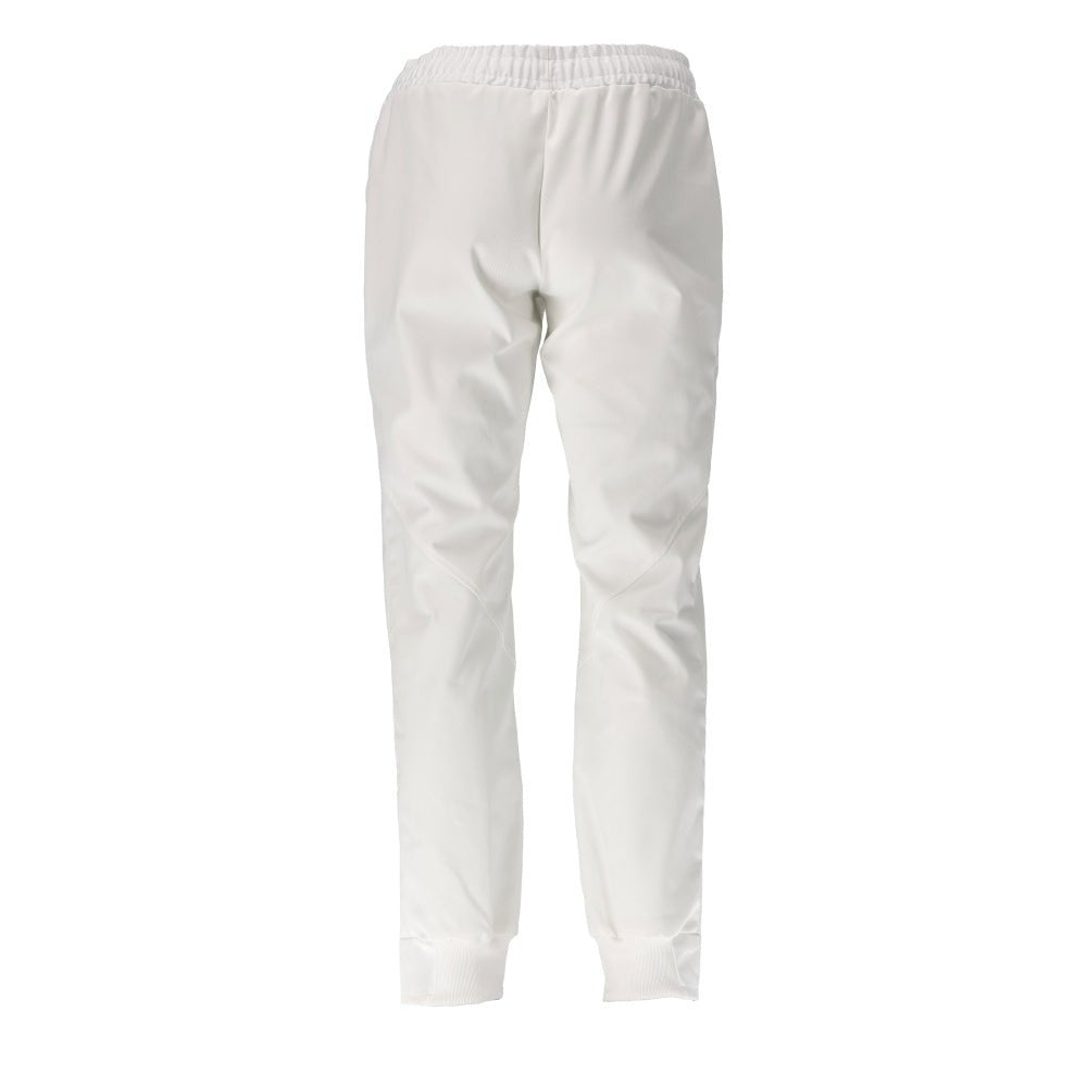 Broek broek