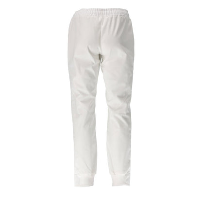 Broek broek