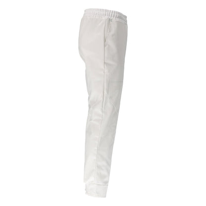 Broek broek