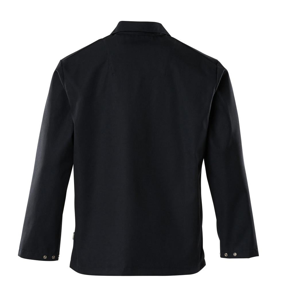 Slip-on tuniek Slip-on tuniek