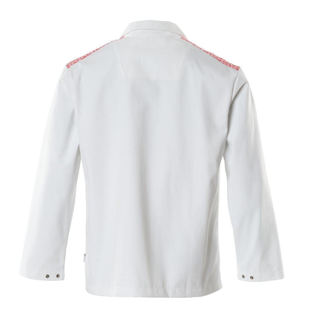 Slip-on tuniek Slip-on tuniek