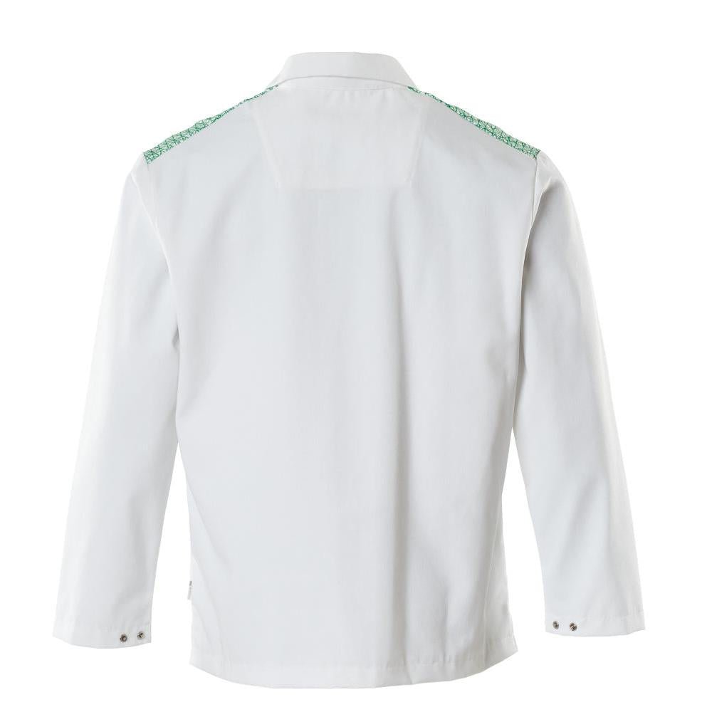 Slip-on tuniek Slip-on tuniek