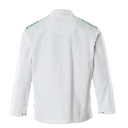 Slip-on tuniek Slip-on tuniek