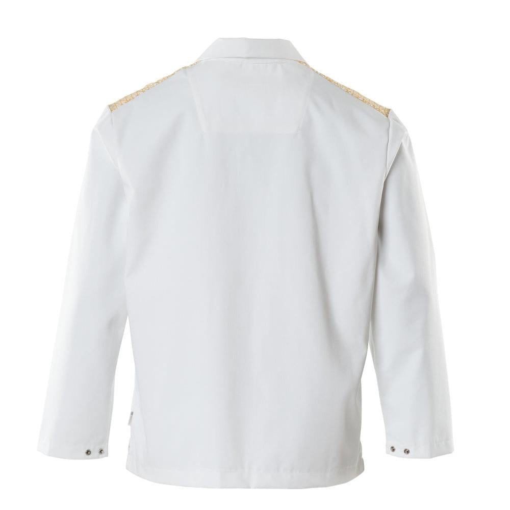 Slip-on tuniek Slip-on tuniek