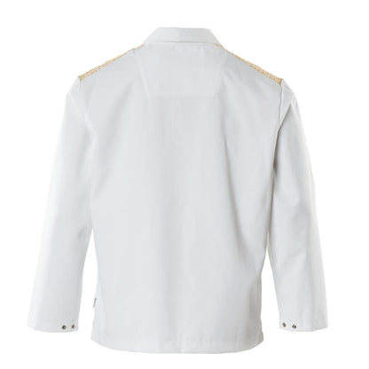 Slip-on tuniek Slip-on tuniek