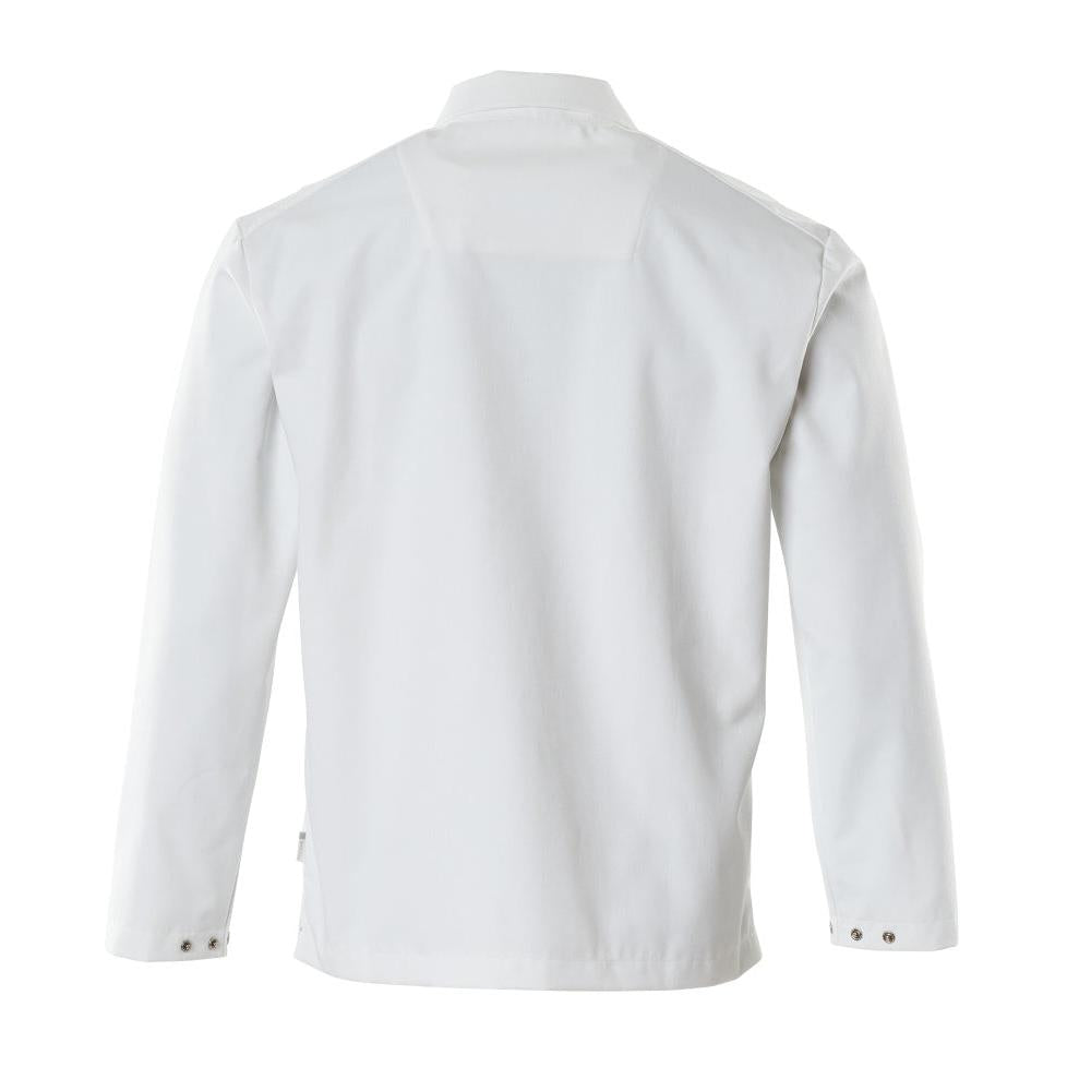 Slip-on tuniek Slip-on tuniek