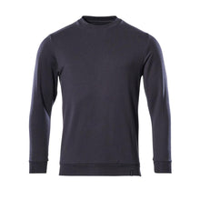 Sweatshirt, moderne pasvorm, ProWash®-sweatshirt