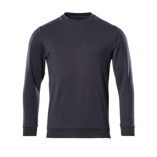 Sweatshirt, moderne pasvorm, ProWash®-sweatshirt
