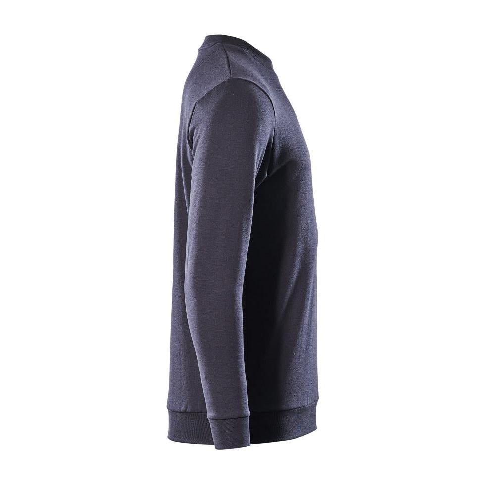 Sweatshirt, moderne pasvorm, ProWash®-sweatshirt