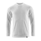 Sweatshirt, moderne pasvorm, ProWash®-sweatshirt