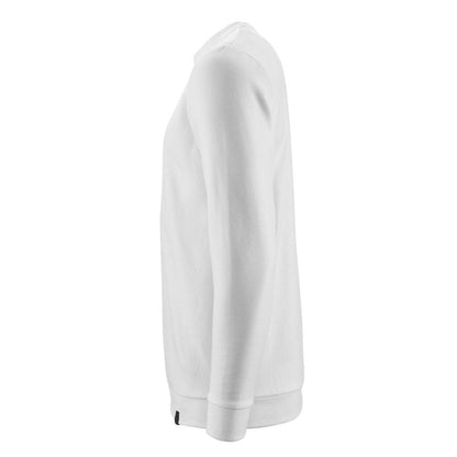 Sweatshirt, moderne pasvorm, ProWash®-sweatshirt
