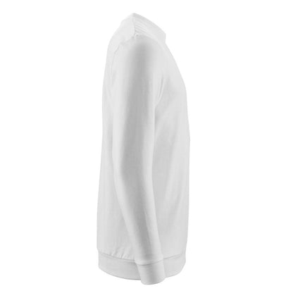 Sweatshirt, moderne pasvorm, ProWash®-sweatshirt