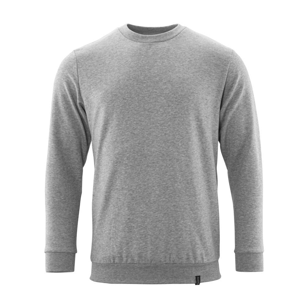 Sweatshirt, moderne pasvorm, ProWash®-sweatshirt