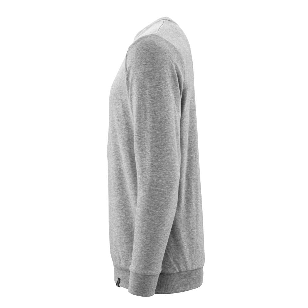 Sweatshirt, moderne pasvorm, ProWash®-sweatshirt