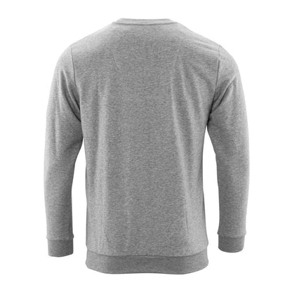 Sweatshirt, moderne pasvorm, ProWash®-sweatshirt