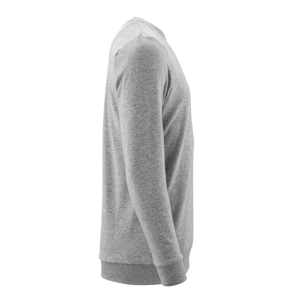 Sweatshirt, moderne pasvorm, ProWash®-sweatshirt