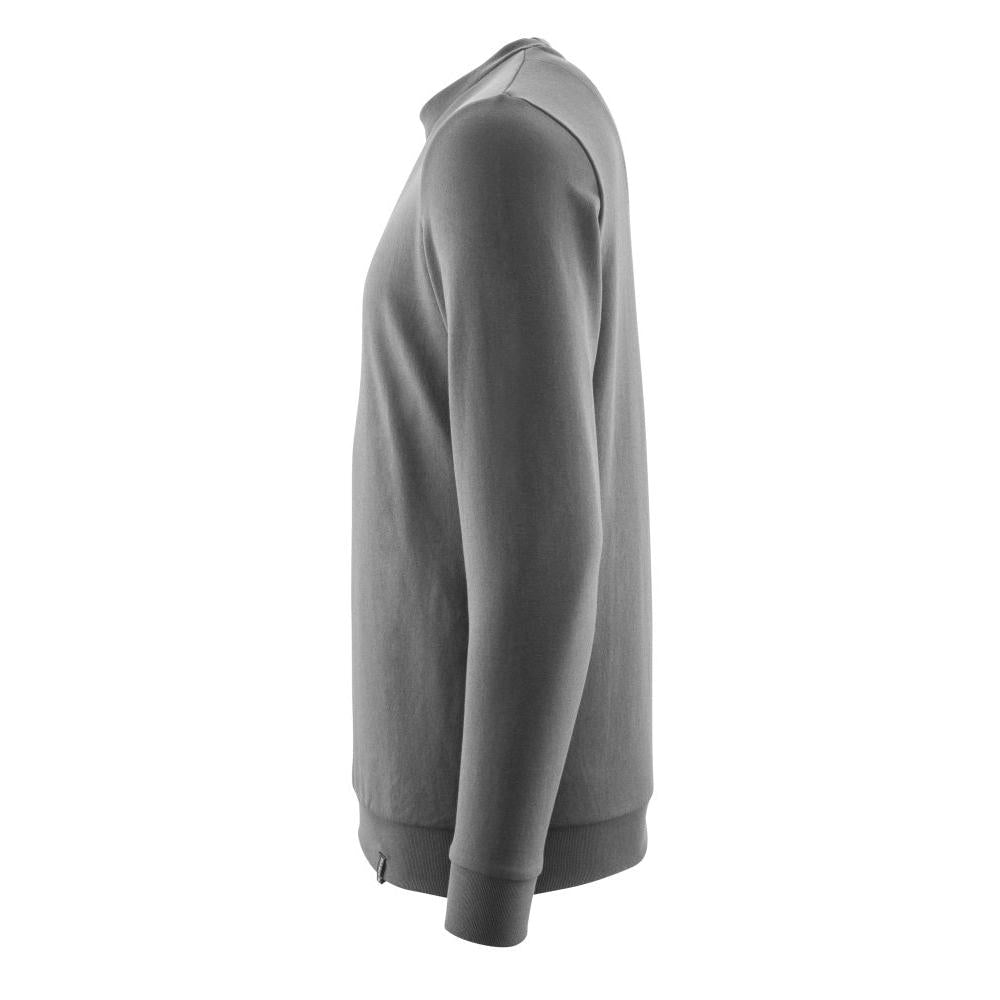 Sweatshirt, moderne pasvorm, ProWash®-sweatshirt