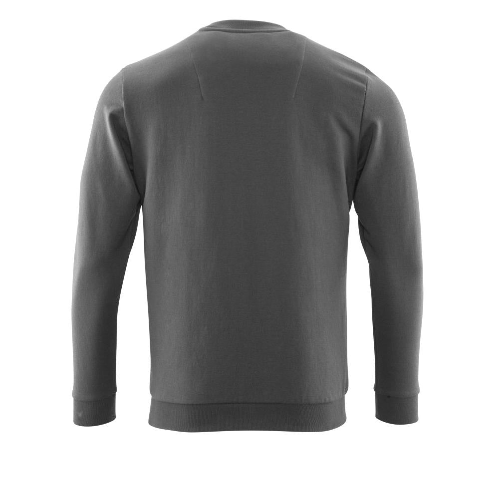Sweatshirt, moderne pasvorm, ProWash®-sweatshirt