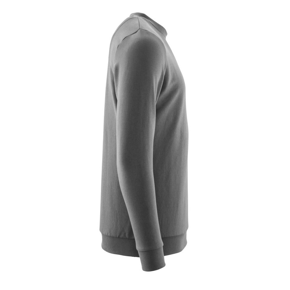 Sweatshirt, moderne pasvorm, ProWash®-sweatshirt