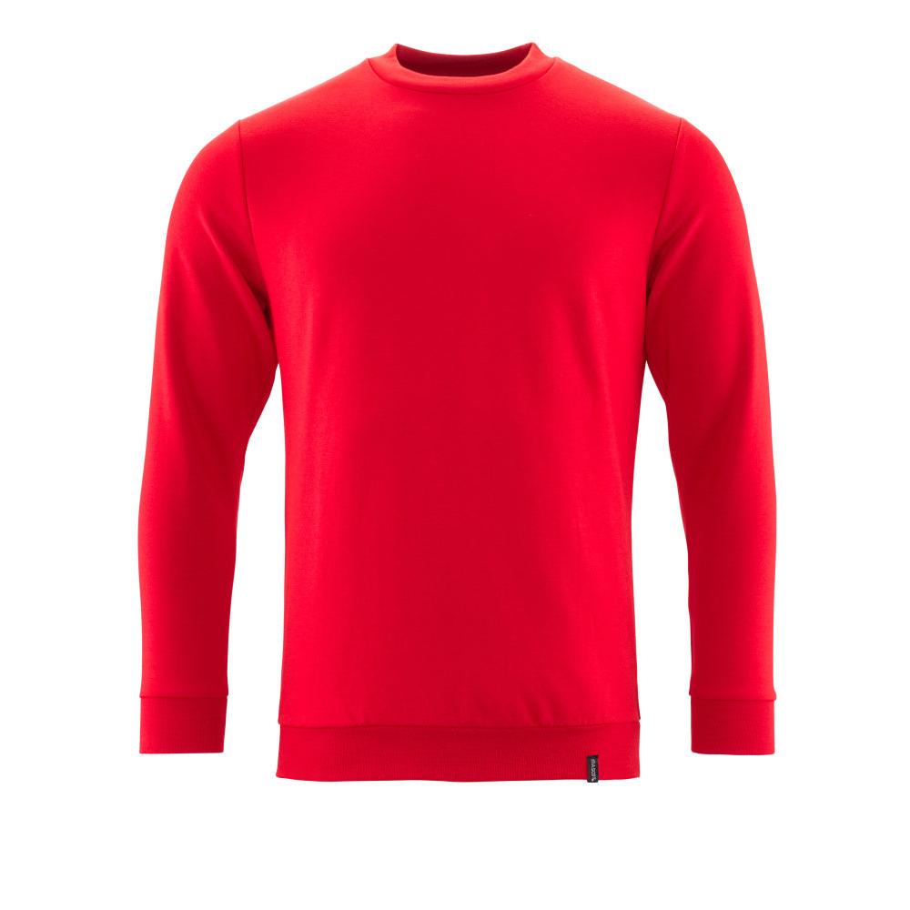 Sweatshirt, moderne pasvorm, ProWash®-sweatshirt