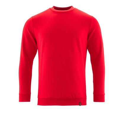 Sweatshirt, moderne pasvorm, ProWash®-sweatshirt