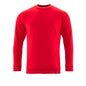 Sweatshirt, moderne pasvorm, ProWash®-sweatshirt
