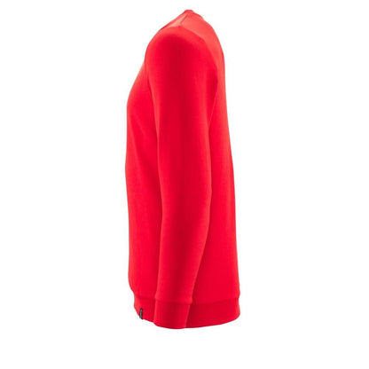 Sweatshirt, moderne pasvorm, ProWash®-sweatshirt