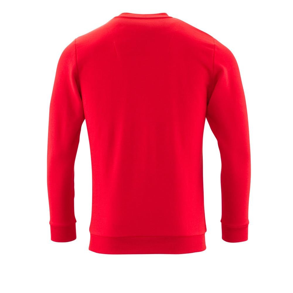 Sweatshirt, moderne pasvorm, ProWash®-sweatshirt