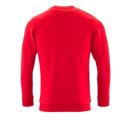 Sweatshirt, moderne pasvorm, ProWash®-sweatshirt