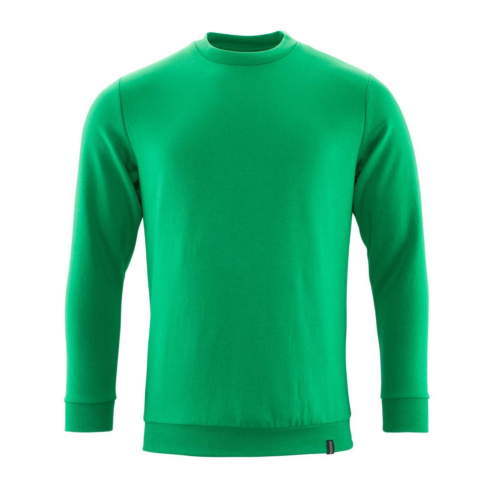 Sweatshirt, moderne pasvorm, ProWash®-sweatshirt