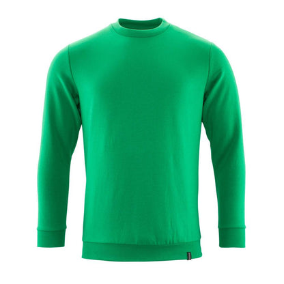 Sweatshirt, moderne pasvorm, ProWash®-sweatshirt