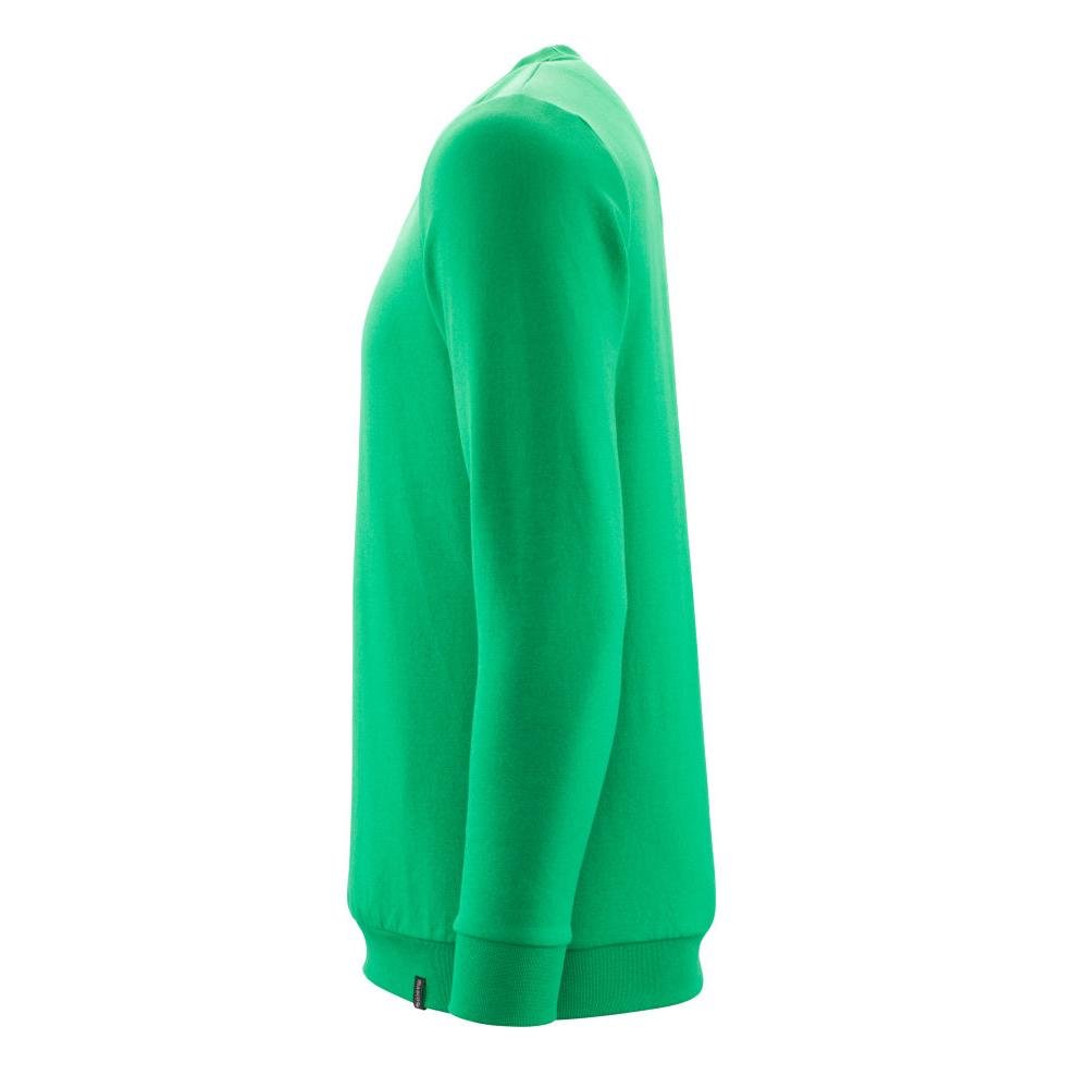 Sweatshirt, moderne pasvorm, ProWash®-sweatshirt