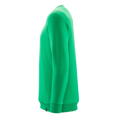 Sweatshirt, moderne pasvorm, ProWash®-sweatshirt