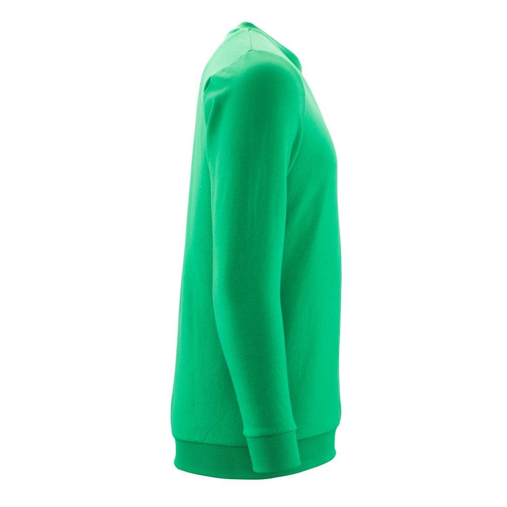 Sweatshirt, moderne pasvorm, ProWash®-sweatshirt