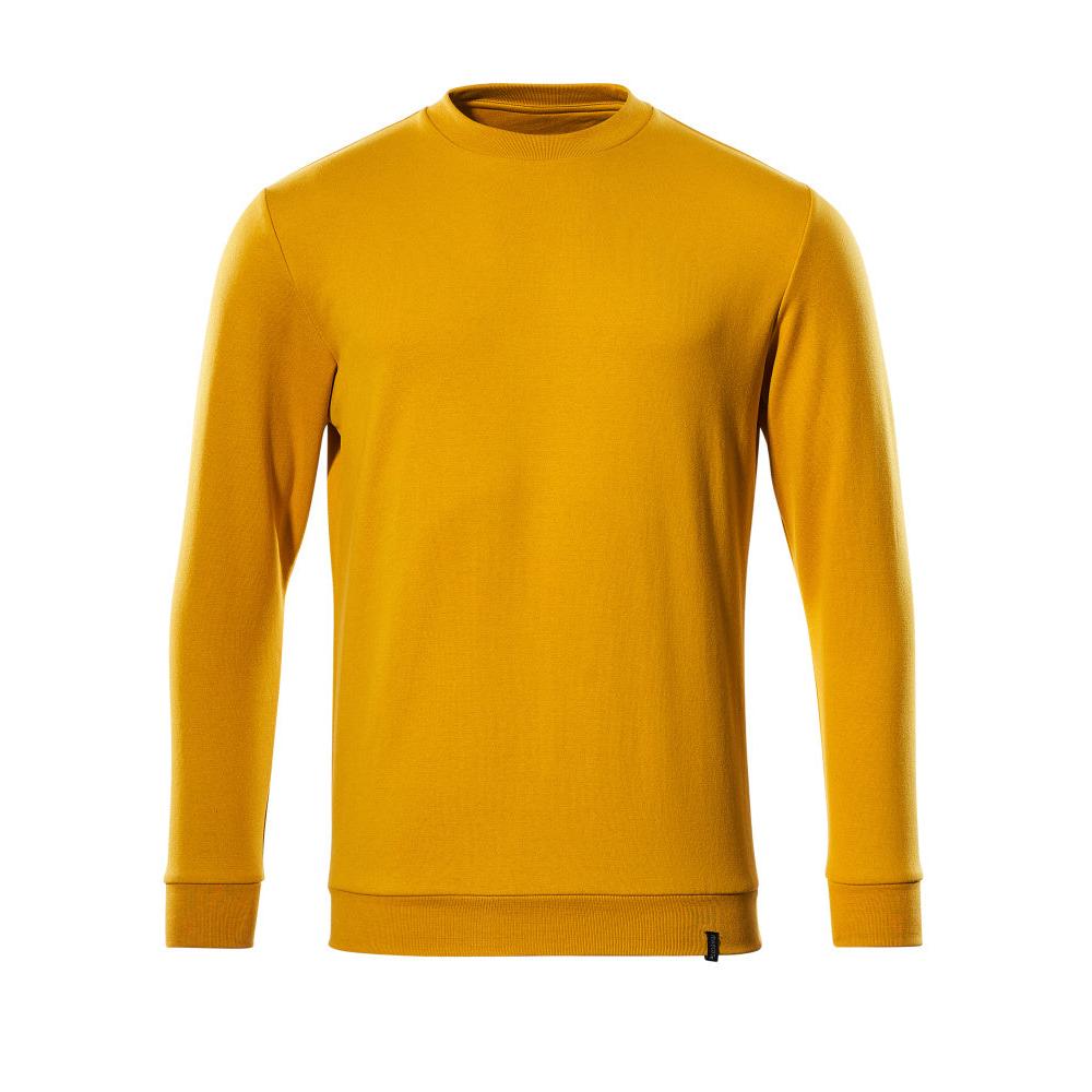 Sweatshirt, moderne pasvorm, ProWash®-sweatshirt