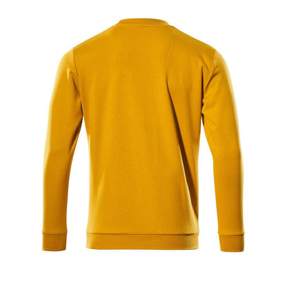Sweatshirt, moderne pasvorm, ProWash®-sweatshirt