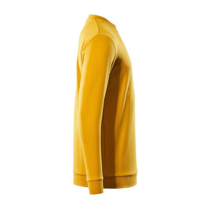 Sweatshirt, moderne pasvorm, ProWash®-sweatshirt