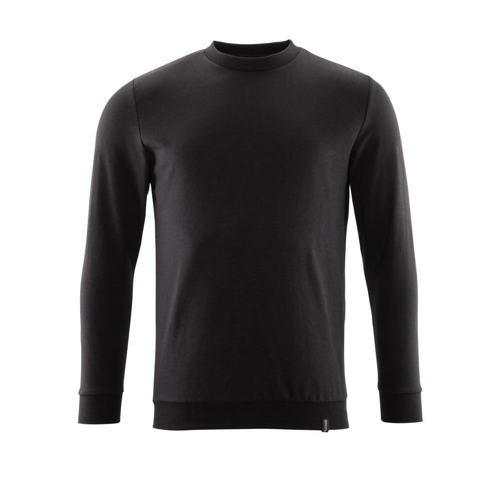Sweatshirt, moderne pasvorm, ProWash®-sweatshirt