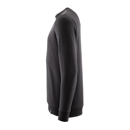Sweatshirt, moderne pasvorm, ProWash®-sweatshirt