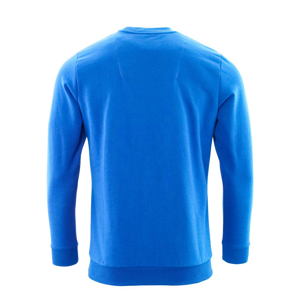 Sweatshirt, moderne pasvorm, ProWash®-sweatshirt