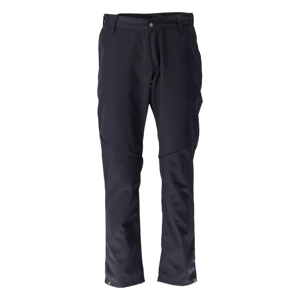 Broek broek